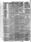 Jarrow Guardian and Tyneside Reporter Saturday 09 November 1872 Page 2