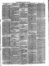 Jarrow Guardian and Tyneside Reporter Saturday 09 November 1872 Page 3