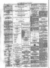 Jarrow Guardian and Tyneside Reporter Saturday 09 November 1872 Page 4