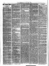 Jarrow Guardian and Tyneside Reporter Saturday 09 November 1872 Page 6