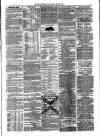 Jarrow Guardian and Tyneside Reporter Saturday 09 November 1872 Page 7