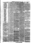Jarrow Guardian and Tyneside Reporter Saturday 16 November 1872 Page 2