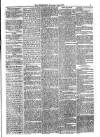 Jarrow Guardian and Tyneside Reporter Saturday 16 November 1872 Page 5
