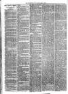 Jarrow Guardian and Tyneside Reporter Saturday 16 November 1872 Page 6