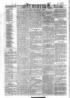 Jarrow Guardian and Tyneside Reporter Saturday 23 November 1872 Page 2