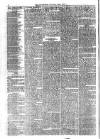 Jarrow Guardian and Tyneside Reporter Saturday 30 November 1872 Page 2