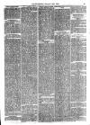 Jarrow Guardian and Tyneside Reporter Saturday 30 November 1872 Page 3