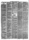 Jarrow Guardian and Tyneside Reporter Saturday 30 November 1872 Page 6