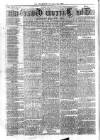 Jarrow Guardian and Tyneside Reporter Saturday 07 December 1872 Page 2
