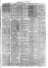 Jarrow Guardian and Tyneside Reporter Saturday 07 December 1872 Page 3
