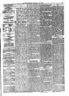 Jarrow Guardian and Tyneside Reporter Saturday 07 December 1872 Page 5