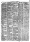 Jarrow Guardian and Tyneside Reporter Saturday 07 December 1872 Page 6