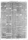 Jarrow Guardian and Tyneside Reporter Saturday 14 December 1872 Page 3