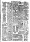 Jarrow Guardian and Tyneside Reporter Saturday 21 December 1872 Page 2