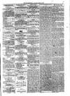 Jarrow Guardian and Tyneside Reporter Saturday 21 December 1872 Page 5