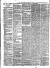 Jarrow Guardian and Tyneside Reporter Saturday 21 December 1872 Page 6