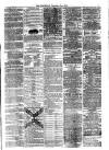 Jarrow Guardian and Tyneside Reporter Saturday 21 December 1872 Page 7