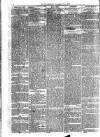 Jarrow Guardian and Tyneside Reporter Saturday 21 December 1872 Page 8