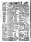 Jarrow Guardian and Tyneside Reporter Saturday 28 December 1872 Page 2