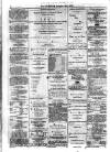 Jarrow Guardian and Tyneside Reporter Saturday 28 December 1872 Page 4