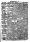 Jarrow Guardian and Tyneside Reporter Saturday 28 December 1872 Page 5
