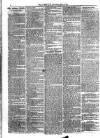 Jarrow Guardian and Tyneside Reporter Saturday 28 December 1872 Page 6