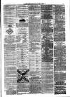 Jarrow Guardian and Tyneside Reporter Saturday 28 December 1872 Page 7