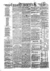 Jarrow Guardian and Tyneside Reporter Saturday 04 January 1873 Page 2