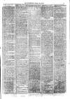 Jarrow Guardian and Tyneside Reporter Saturday 04 January 1873 Page 3