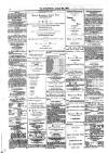 Jarrow Guardian and Tyneside Reporter Saturday 04 January 1873 Page 4