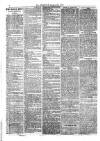 Jarrow Guardian and Tyneside Reporter Saturday 04 January 1873 Page 6