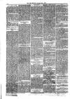 Jarrow Guardian and Tyneside Reporter Saturday 04 January 1873 Page 8