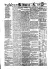 Jarrow Guardian and Tyneside Reporter Saturday 11 January 1873 Page 2