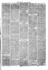 Jarrow Guardian and Tyneside Reporter Saturday 11 January 1873 Page 3