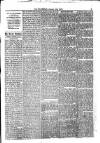 Jarrow Guardian and Tyneside Reporter Saturday 11 January 1873 Page 5