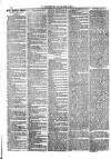 Jarrow Guardian and Tyneside Reporter Saturday 11 January 1873 Page 6
