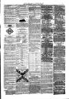 Jarrow Guardian and Tyneside Reporter Saturday 11 January 1873 Page 7