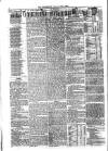 Jarrow Guardian and Tyneside Reporter Saturday 18 January 1873 Page 2
