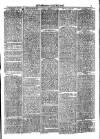 Jarrow Guardian and Tyneside Reporter Saturday 18 January 1873 Page 3