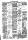 Jarrow Guardian and Tyneside Reporter Saturday 18 January 1873 Page 4