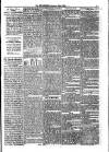 Jarrow Guardian and Tyneside Reporter Saturday 18 January 1873 Page 5