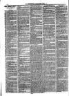 Jarrow Guardian and Tyneside Reporter Saturday 18 January 1873 Page 6