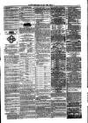Jarrow Guardian and Tyneside Reporter Saturday 18 January 1873 Page 7