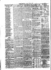Jarrow Guardian and Tyneside Reporter Saturday 25 January 1873 Page 2