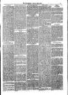 Jarrow Guardian and Tyneside Reporter Saturday 25 January 1873 Page 3