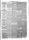 Jarrow Guardian and Tyneside Reporter Saturday 25 January 1873 Page 5