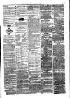 Jarrow Guardian and Tyneside Reporter Saturday 25 January 1873 Page 7