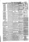 Jarrow Guardian and Tyneside Reporter Saturday 01 February 1873 Page 2