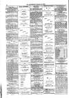 Jarrow Guardian and Tyneside Reporter Saturday 01 February 1873 Page 4