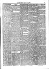 Jarrow Guardian and Tyneside Reporter Saturday 01 February 1873 Page 5